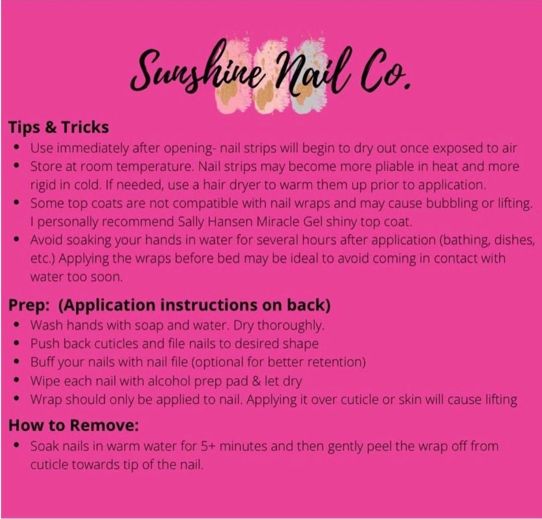 Blush Silver Glitter Semi-Cured Gel Nail Extensions – Start Short, Add Length! Easy Apply UV Lamp Required, Sold Separately.